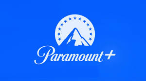 Paramount